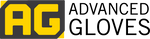 Advanced Gloves logo