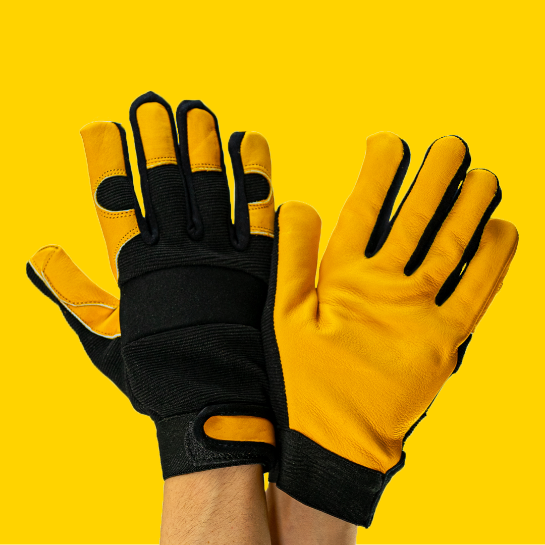 http://www.advancedgloves.com/cdn/shop/products/BP-300.png?v=1655154062