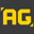Advanced Gloves logo
