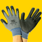 Touch Screen NiTex P-200 General Work Glove