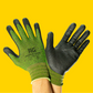 Touch Screen NiTex P-200 General Work Glove