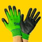 NiTex P-200 General Work Glove