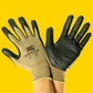 Touch Screen NiTex P-200 General Work Glove